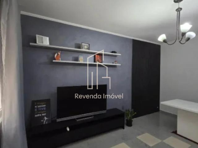 Apartamento venda em República, São Paulo