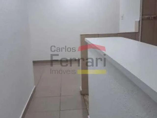 Apartamento venda em República, São Paulo