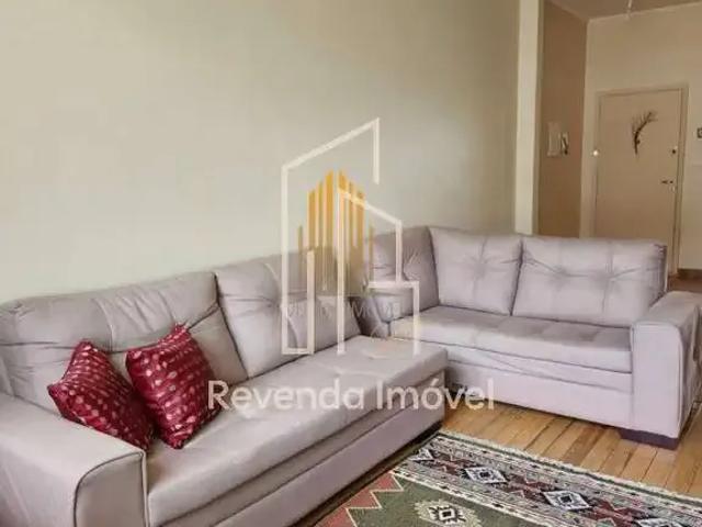 Apartamento venda em Região Imediata de São Paulo, Região Metropolitana de São Paulo