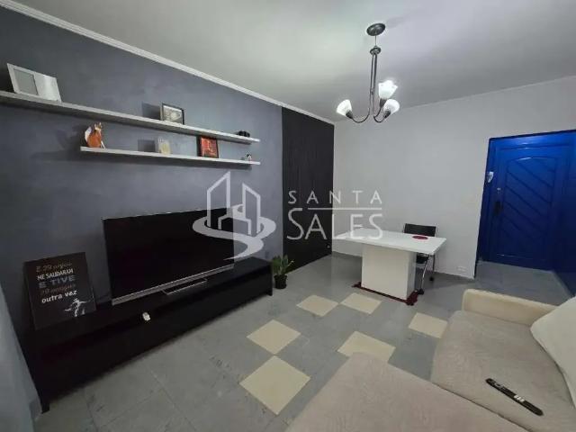 Apartamento venda em Região Imediata de São Paulo, Região Metropolitana de São Paulo