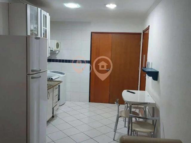 Apartamento venda em República, São Paulo