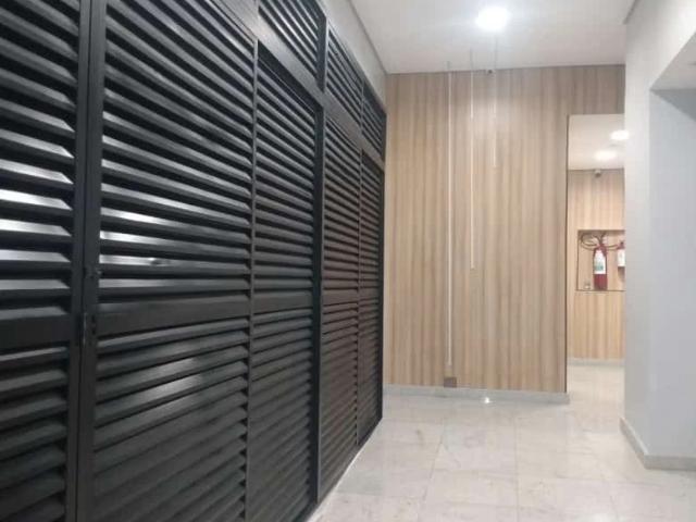 Apartamento venda em República, São Paulo