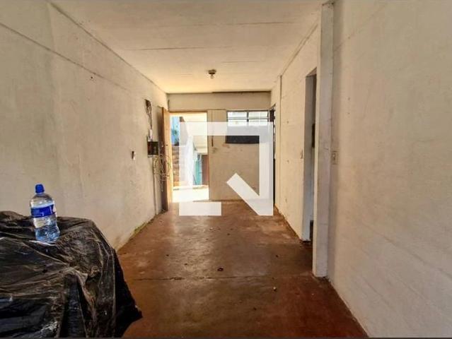 Apartamento venda em Jardim Itajaí, São Paulo
