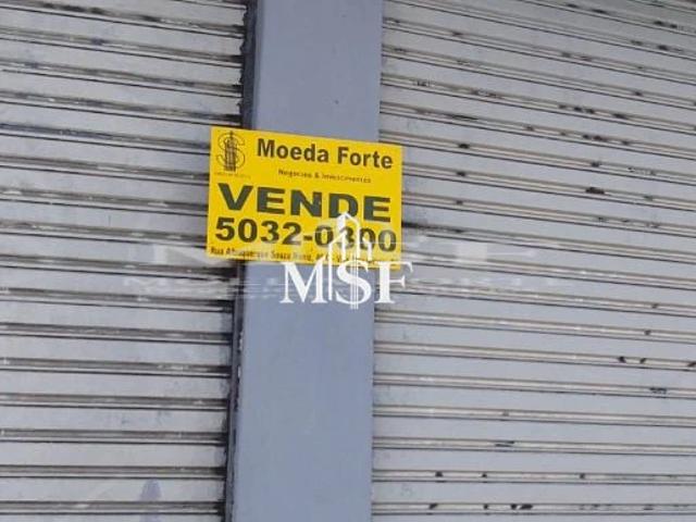 Apartamento venda em Cidade Dutra, São Paulo