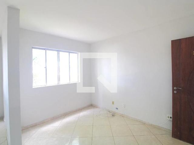 Apartamento venda em Jardim Jordanópolis, São Paulo
