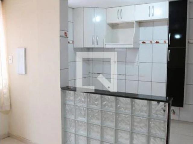 Apartamento venda em Grajaú, São Paulo