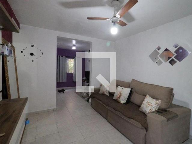 Apartamento venda em Jardim Jordanópolis, São Paulo