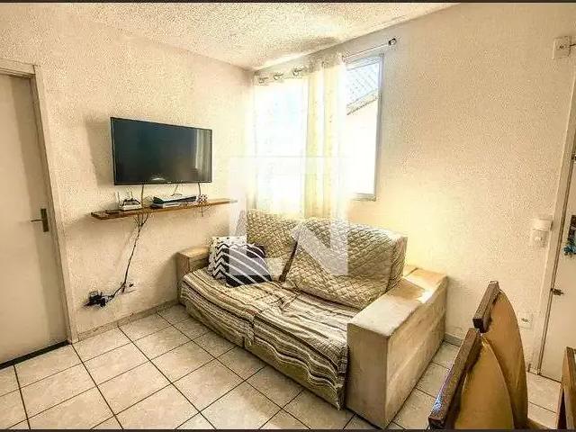 Apartamento venda em Região Imediata de São Paulo, Região Metropolitana de São Paulo