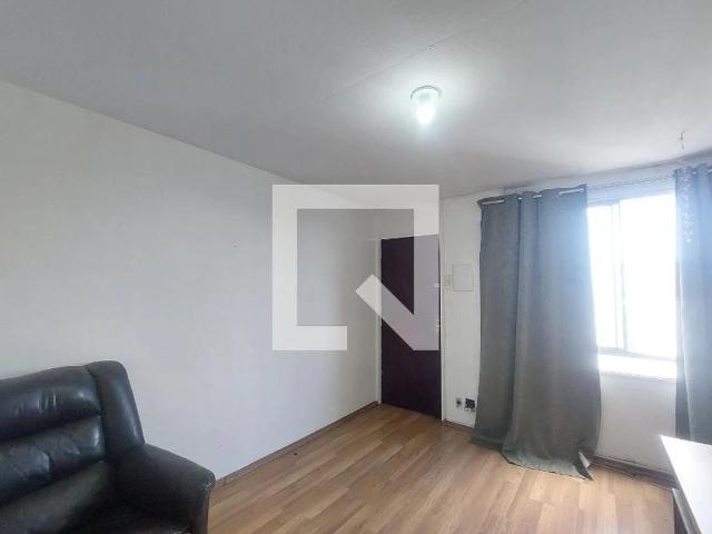 Apartamento venda em Jardim Jordanópolis, São Paulo