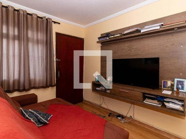 Apartamento venda em Canindé, São Paulo