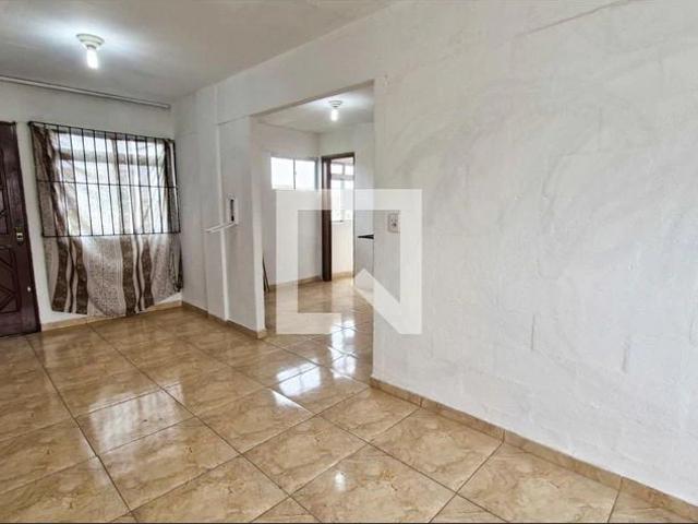 Apartamento venda em Cidade Dutra, São Paulo