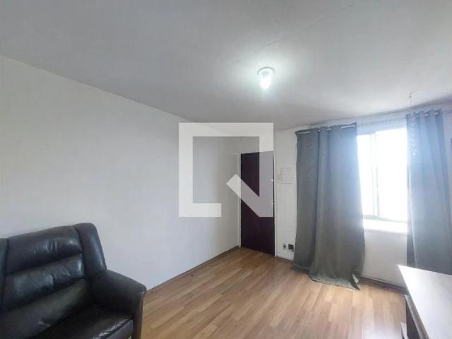 Apartamento venda em Jardim Jordanópolis, São Paulo