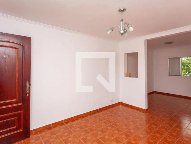 Apartamento venda em Jardim Iporanga, São Paulo