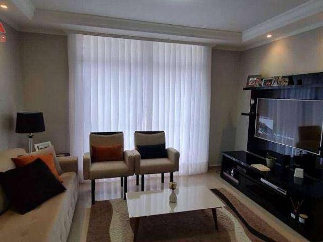 Apartamento venda em Região Imediata de São Paulo, Região Metropolitana de São Paulo