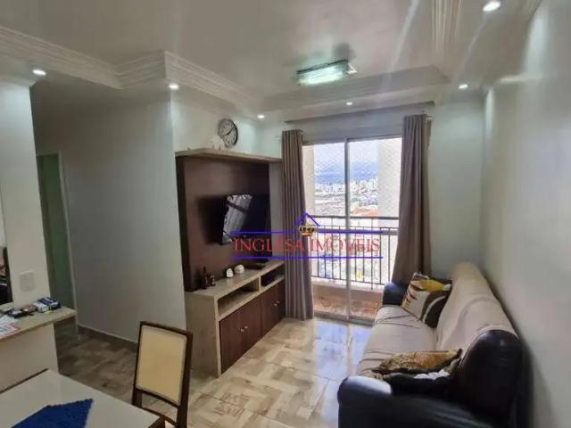 Apartamento venda em Região Imediata de São Paulo, Região Metropolitana de São Paulo