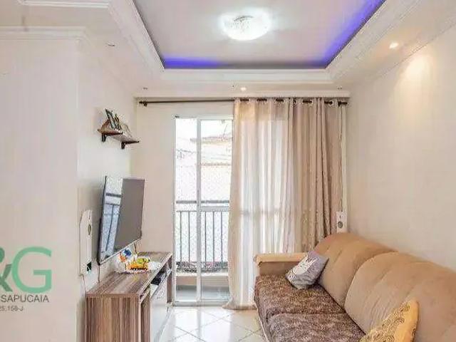 Apartamento venda em Região Imediata de São Paulo, Região Metropolitana de São Paulo