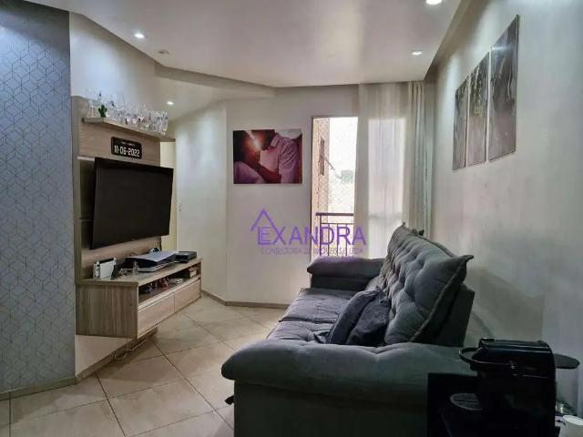 Apartamento venda em Região Imediata de São Paulo, Região Metropolitana de São Paulo