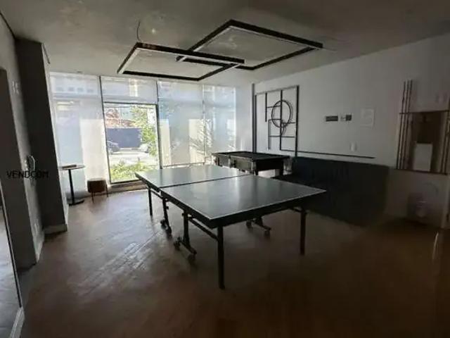 Apartamento venda em Saúde, São Paulo