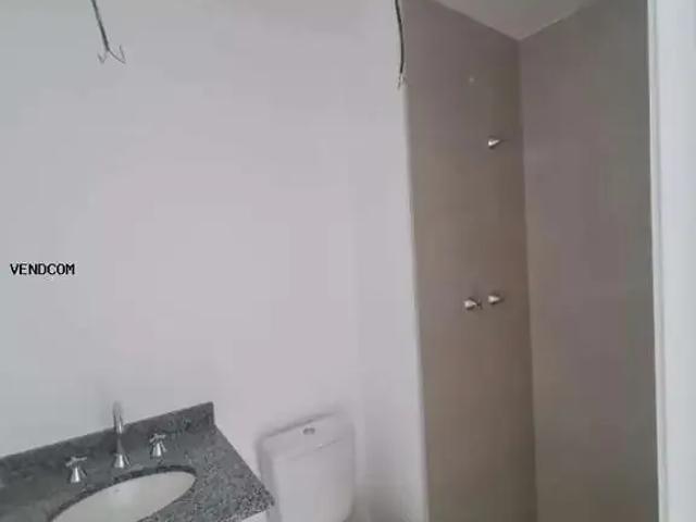 Apartamento venda em Saúde, São Paulo