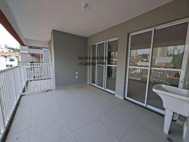 Apartamento venda em Saúde, São Paulo