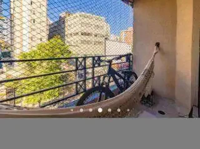 Apartamento venda em Saúde, São Paulo