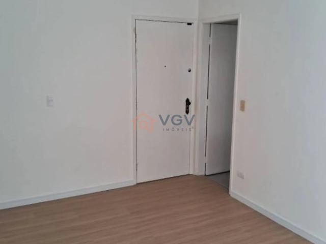 Apartamento venda em Saúde, São Paulo