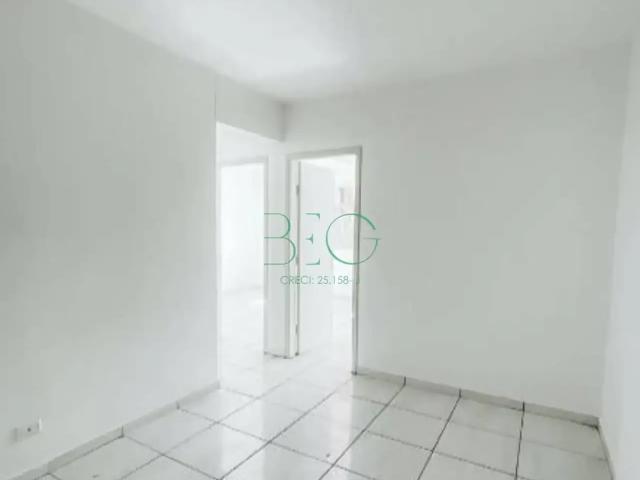 Apartamento venda em Saúde, São Paulo