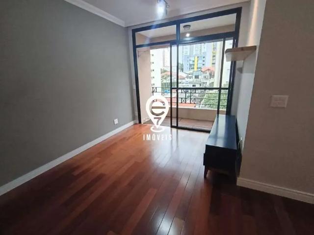 Apartamento venda em Saúde, São Paulo