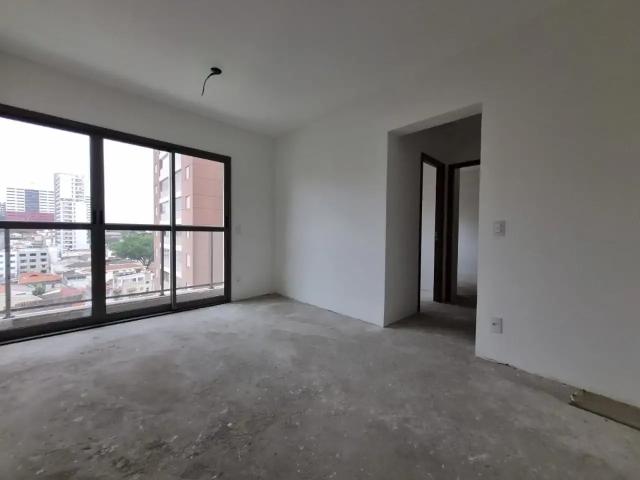 Apartamento venda em Saúde, São Paulo