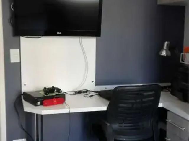 Apartamento venda em Saúde, São Paulo