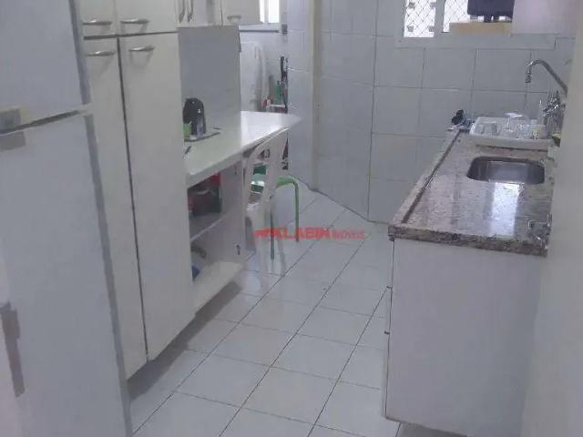 Apartamento venda em Região Imediata de São Paulo, Região Metropolitana de São Paulo