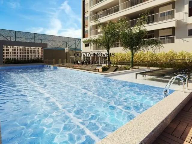 Apartamento venda em Região Imediata de São Paulo, Região Metropolitana de São Paulo