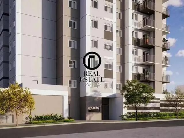 Apartamento venda em Saúde, São Paulo