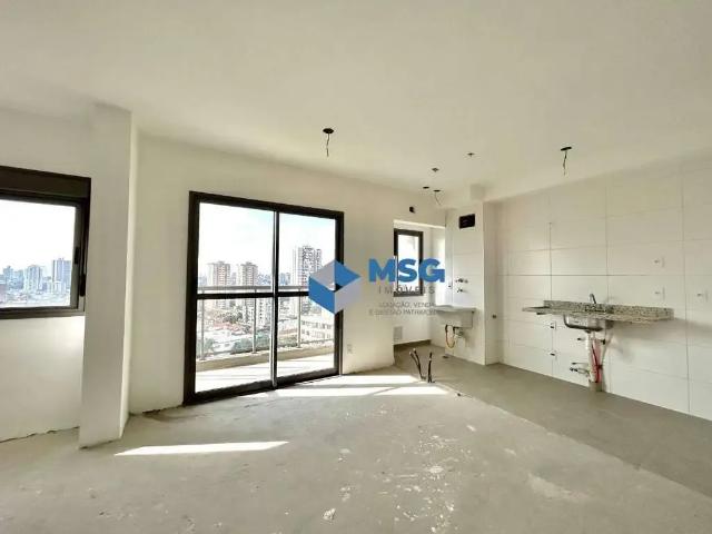 Apartamento venda em Saúde, São Paulo