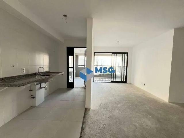 Apartamento venda em Saúde, São Paulo