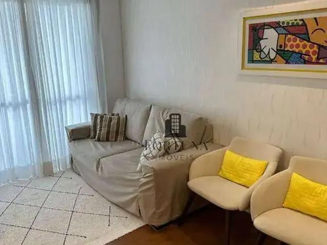 Apartamento venda em Saúde, São Paulo