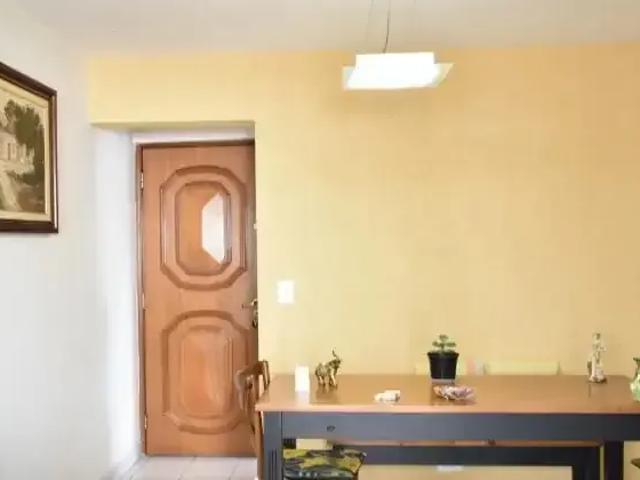 Apartamento venda em Saúde, São Paulo
