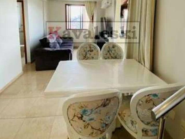Apartamento venda em Saúde, São Paulo
