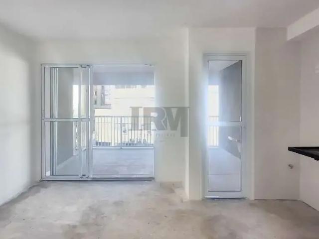 Apartamento venda em Saúde, São Paulo
