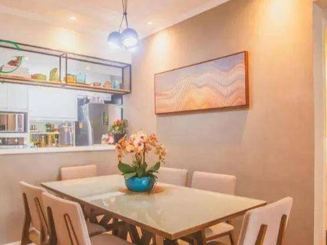 Apartamento venda em Saúde, São Paulo