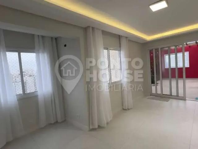 Apartamento venda em Saúde, São Paulo