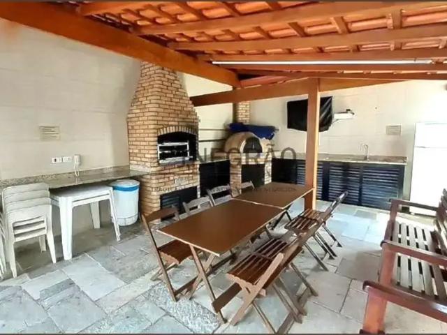 Apartamento venda em Saúde, São Paulo