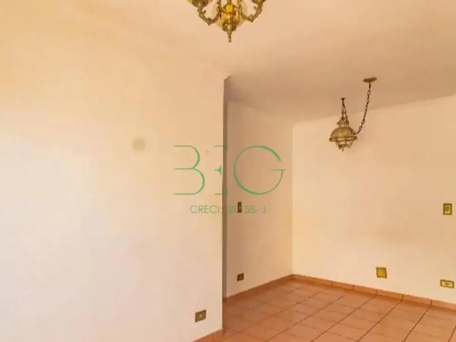 Apartamento venda em Saúde, São Paulo