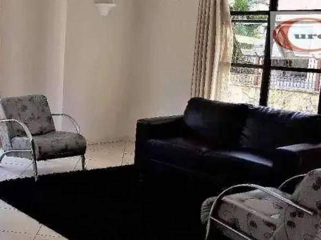 Apartamento venda em Saúde, São Paulo