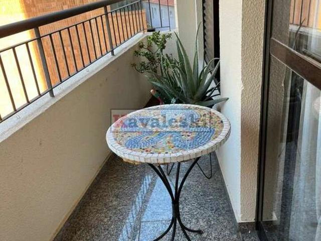 Apartamento venda em Saúde, São Paulo