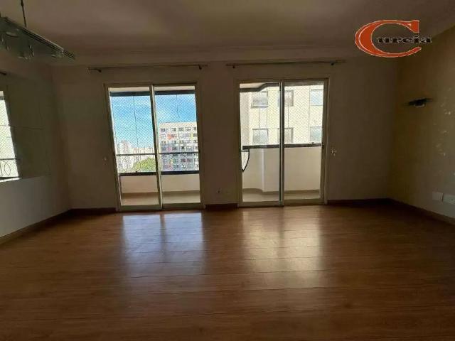 Apartamento venda em Saúde, São Paulo