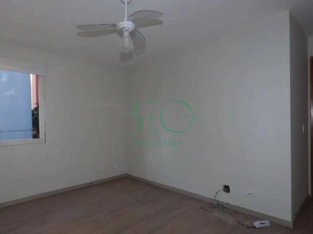 Apartamento venda em São Lucas, São Paulo