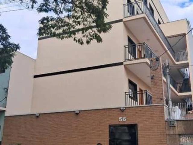 Apartamento venda em São Paulo, Região Geográfica Intermediária de São Paulo