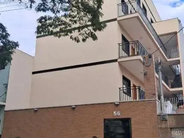 Apartamento venda em Região Imediata de São Paulo, Região Metropolitana de São Paulo