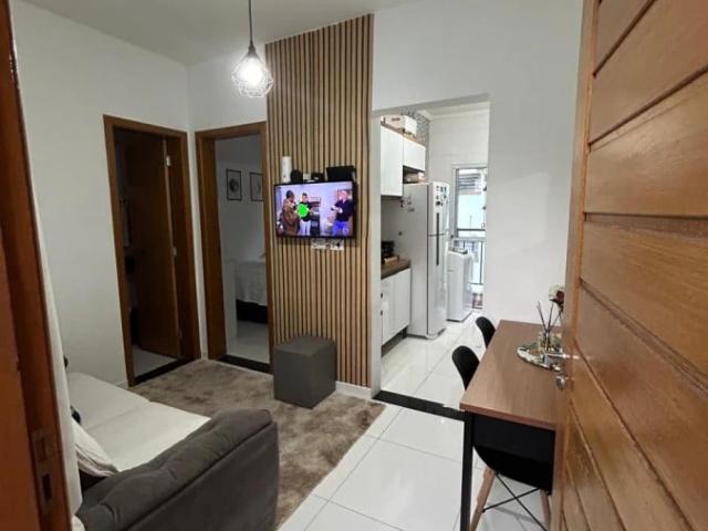 Apartamento venda em São Paulo, Região Geográfica Intermediária de São Paulo